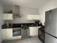 Location appartement 3 pièces Location appartement 3 pièces