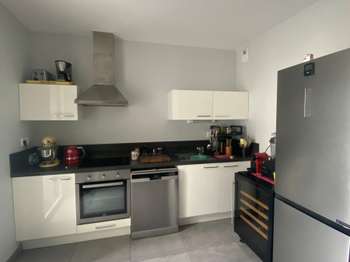 Location appartement 3 pièces Location appartement 3 pièces