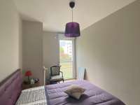Location appartement 3 pièces Location appartement 3 pièces