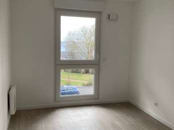Location Appartement 2 piècesAngers