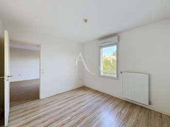 Location Appartement 2 piècesAngers