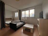 Location appartement 1 pièce Location appartement 1 pièce