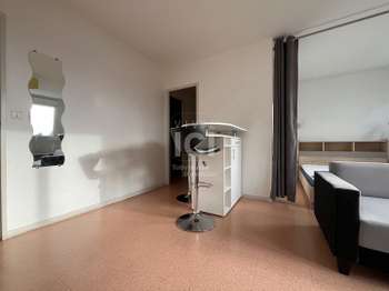 Location appartement 1 pièce Location appartement 1 pièce