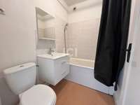 Location appartement 1 pièce Location appartement 1 pièce