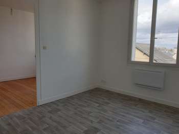 Location Appartement 2 piècesAngers