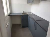 Location appartement 2 pièces Location appartement 2 pièces
