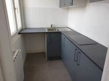 Location appartement 2 pièces Location appartement 2 pièces