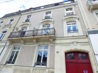 Location appartement 3 pièces Location appartement 3 pièces