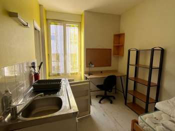 Location StudioAngers