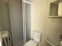 Location Studio 1 pièce