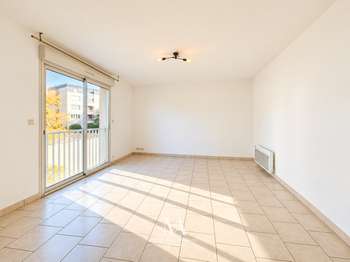 Location Appartement 3 piècesAngers