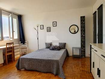 Location appartement 4 pièces
