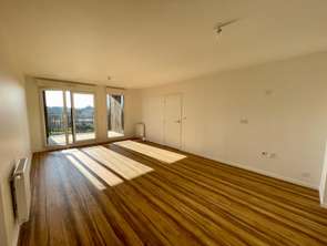 Location Appartement 3 piècesAngers Belle Beille