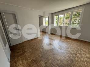 Location Appartement 3 piècesAngers Belle Beille