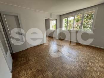 Location appartement 3 pièces Angers Belle Beille 49