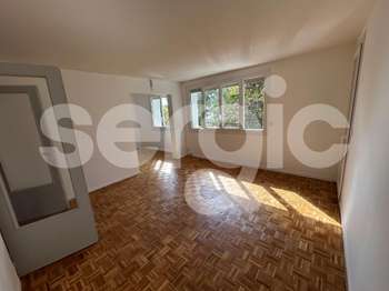 Location Appartement 3 piècesAngers Belle Beille