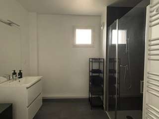 Location appartement 3 pièces Location appartement 3 pièces