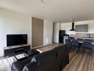 Location appartement 3 pièces Location appartement 3 pièces