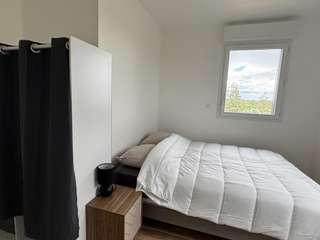 Location appartement 3 pièces Location appartement 3 pièces
