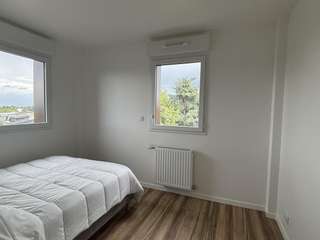 Location appartement 3 pièces Location appartement 3 pièces