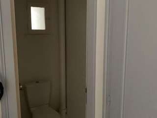 Location appartement 4 pièces
