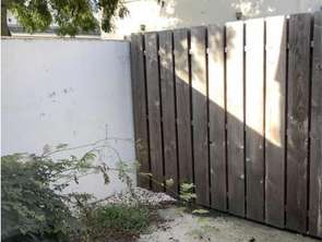 Location Appartement T1Angers Belle Beille