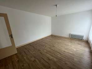 Location Appartement T1Angers Belle Beille