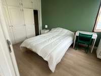 Location Chambre 4 pièces