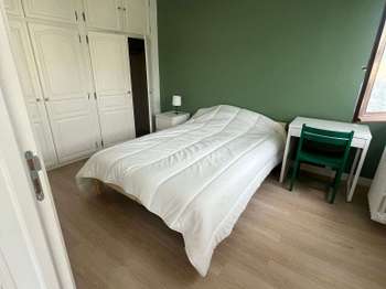 Location Chambre 4 pièces
