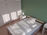 Location Chambre 4 pièces