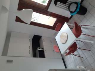 Location Chambre 4 pièces