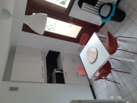 Location Chambre 4 pièces