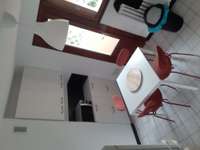 Location Chambre 4 pièces