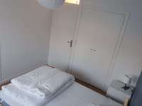 Location Chambre 4 pièces
