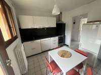 Location Chambre 4 pièces