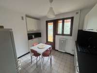 Location Chambre 4 pièces