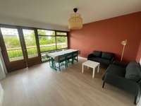 Location Chambre 4 pièces