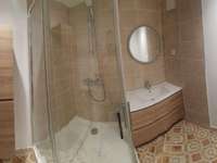 Location Chambre 4 pièces