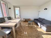 Location appartement 4 pièces Location appartement 4 pièces