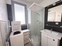 Location appartement 4 pièces Location appartement 4 pièces