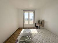 Location appartement 4 pièces Location appartement 4 pièces