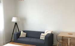 Photo Location appartement Angers Belle Beille