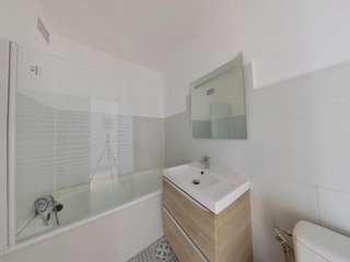 Location appartement 1 pièce Location appartement 1 pièce