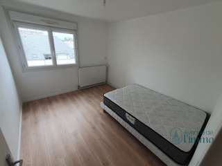 Location appartement 3 pièces Location appartement 3 pièces