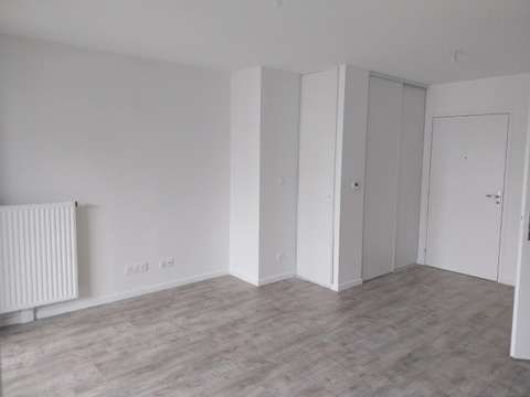 Location appartement 1 pièce Location appartement 1 pièce