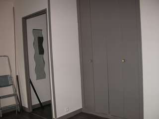 Location Studio 1 pièce Location Studio 1 pièce