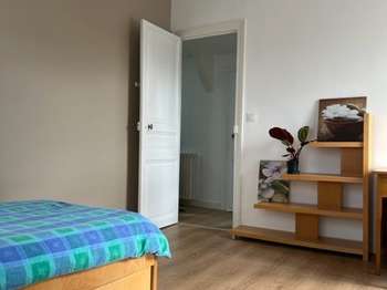 Location appartement 1 pièce Location appartement 1 pièce