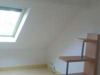 Location Studio 1 pièce