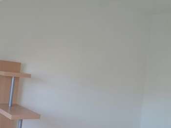 Location Studio 1 pièce