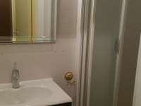 Location Studio 1 pièce